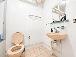 Blk 281 Toh Guan View (Jurong East), HDB 5 Rooms #588051411